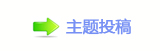 덯 䒍饥
